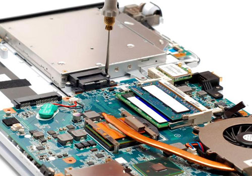 余江asus 电脑维修