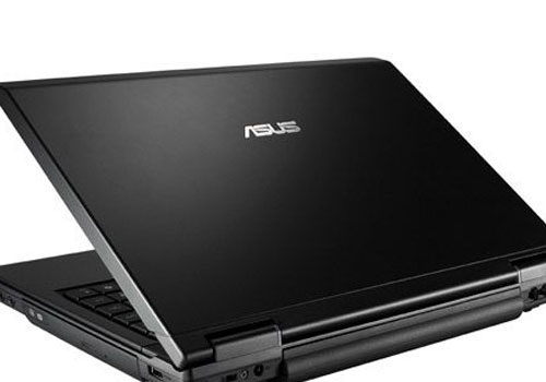 余江华硕笔记本专修店