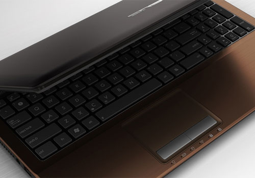 余江asus电脑服务中心