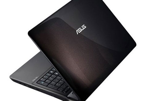 余江华硕笔记本客服电话