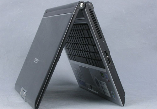 余江asus售后地点