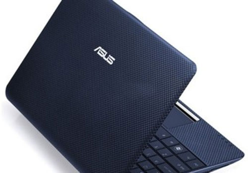 余江华硕售后电话人工服务