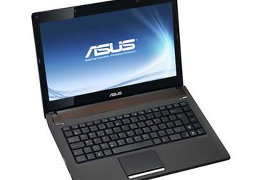 余江华硕维修电脑店