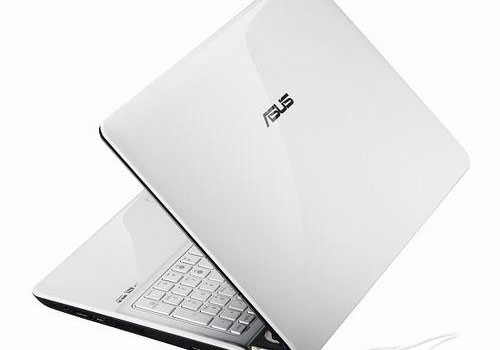 余江华硕维修售后