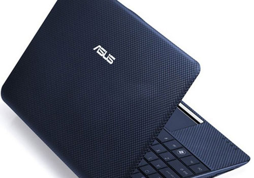 余江华硕电脑指定维修地址