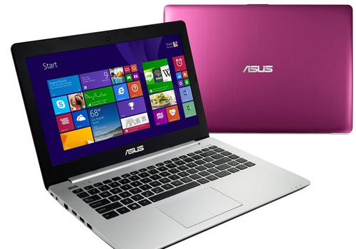 余江asus电脑显卡维修