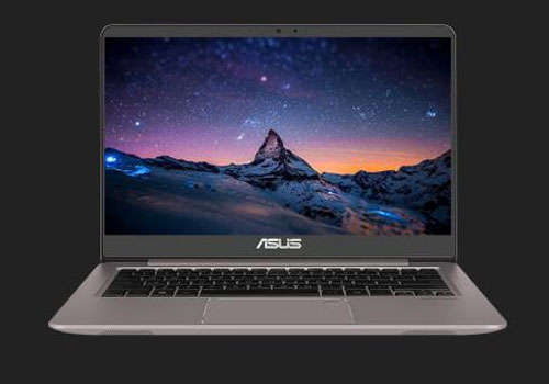 余江华硕电脑售后客服