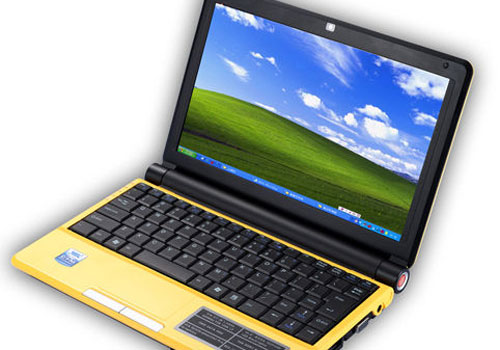 余江华硕指定维修