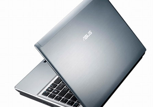 余江维修华硕电脑